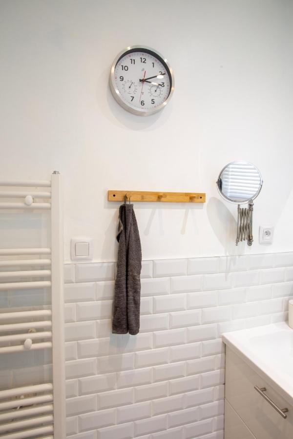Maison Village - 7 Min De Metz Centre Lessy Luaran gambar