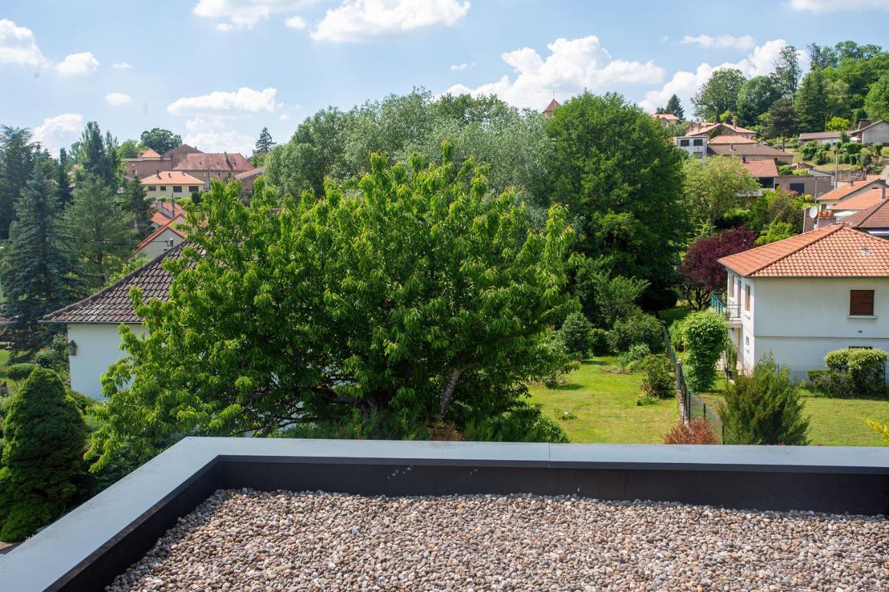 Maison Village - 7 Min De Metz Centre Lessy Luaran gambar